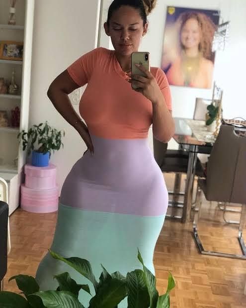 I’m Available For Both Incall and Outcall Sessions ❤️🤩💋💯Hot as Hell 🔥🔥With Magic Hand 🤚 Ready to Give 100% Relief and Satisfa - Image 3