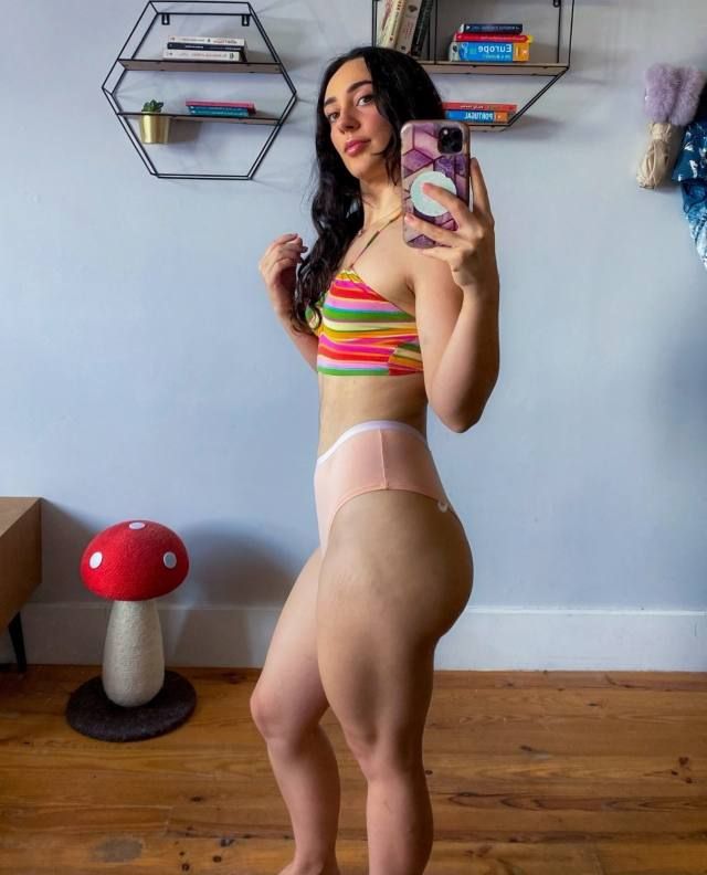 TEXT ME: +1-(929)-756-1143 😝 TAKES CASH 💰INCALL & OUT CALL 100% REAL💕PRETTY GIRL✨SAFE💯 LEGIT✨💕SKILLED 🍆😛BLOWJOB🍆 CAR FUN 🚗😜🍑🍆 - Image 2